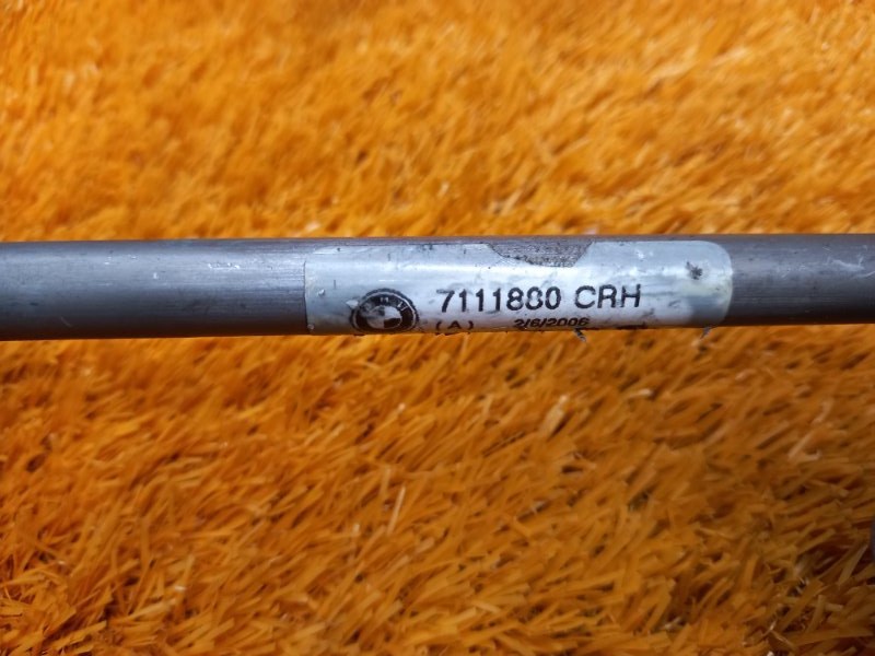 мотор регулировки сидений, 630 рублей, Красноярск