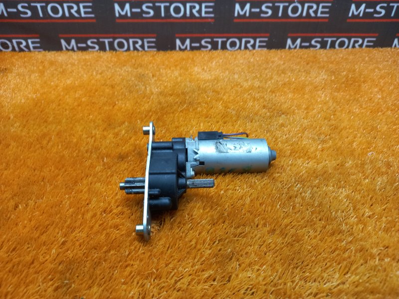 мотор регулировки сидений, 630 рублей, Красноярск