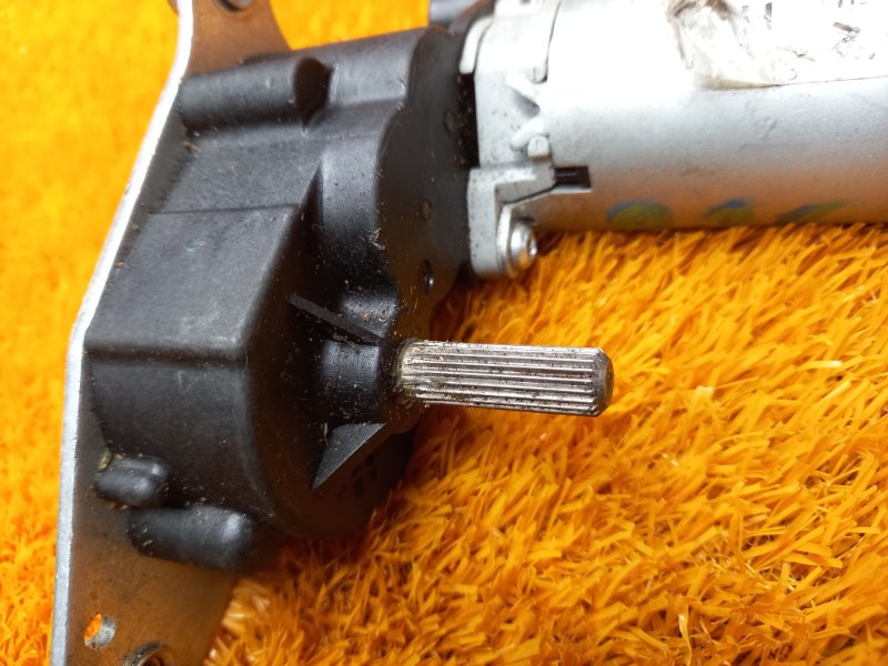 мотор регулировки сидений, 630 рублей, Красноярск