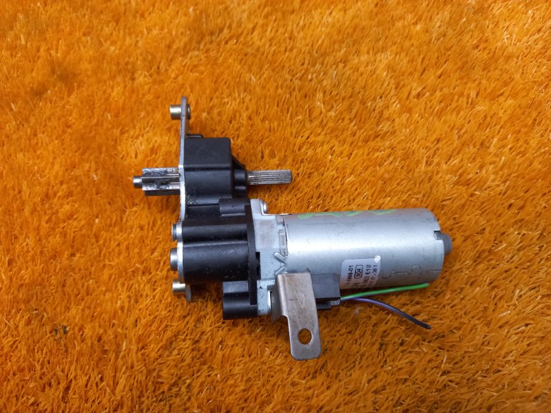 мотор регулировки сидений, 630 рублей, Красноярск