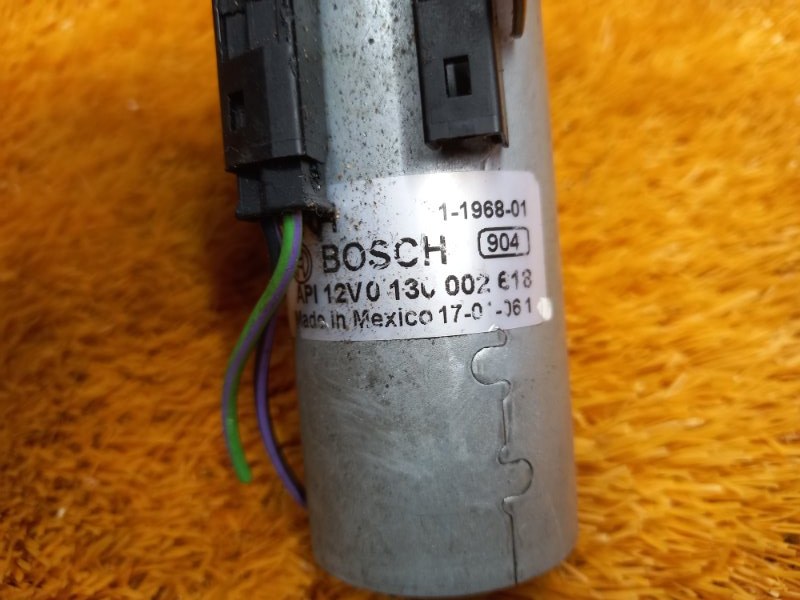 мотор регулировки сидений, 630 рублей, Красноярск