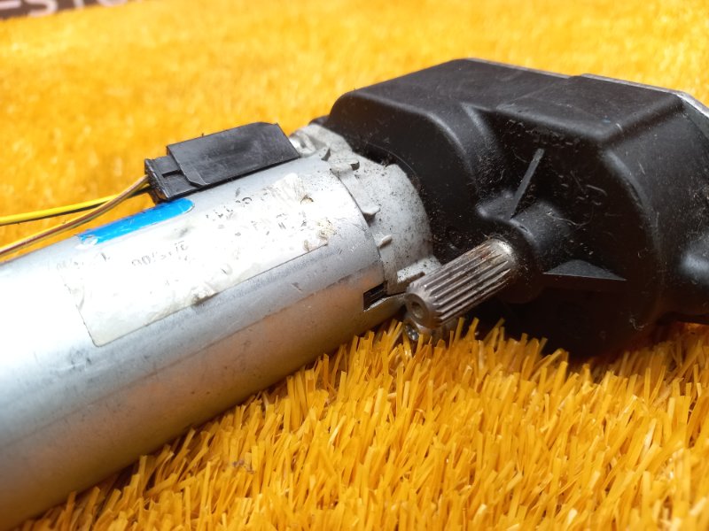 мотор регулировки сидений, 630 рублей, Красноярск