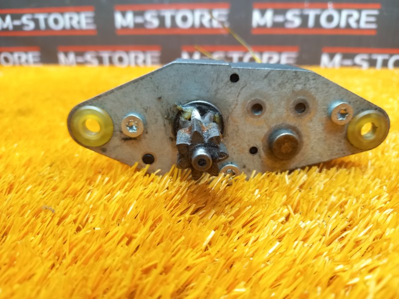 мотор регулировки сидений, 630 рублей, Красноярск