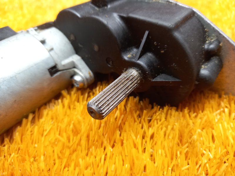 мотор регулировки сидений, 340 рублей, Красноярск