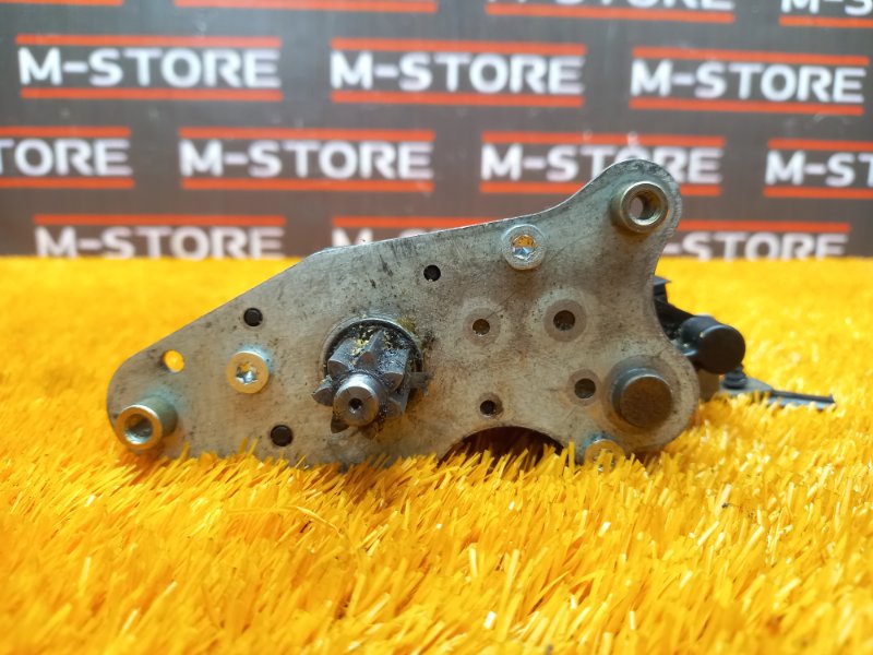 мотор регулировки сидений, 340 рублей, Красноярск