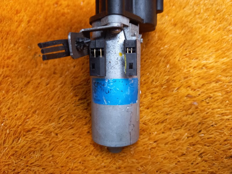 мотор регулировки сидений, 340 рублей, Красноярск