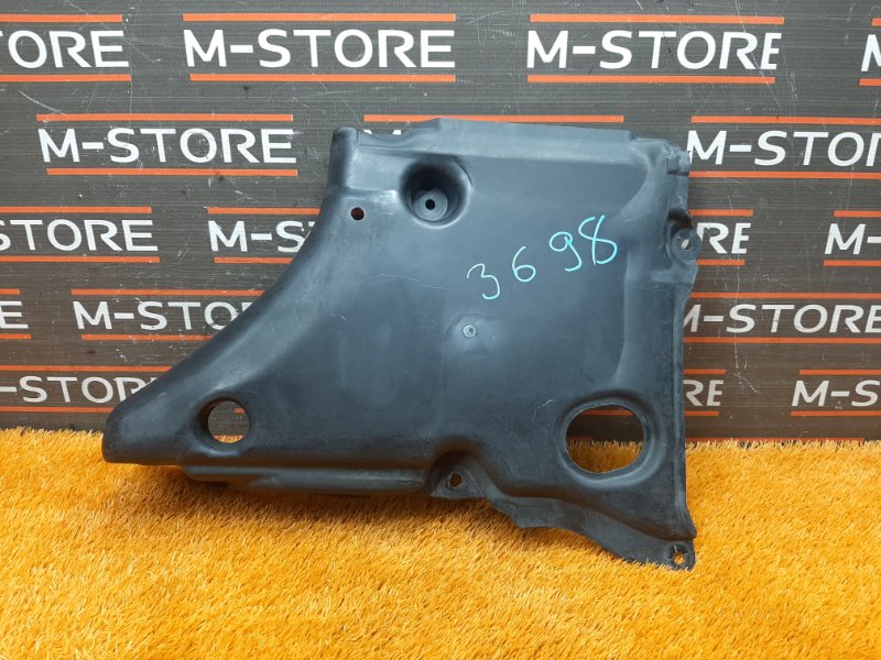 защита двигателя, 500 рублей, Красноярск