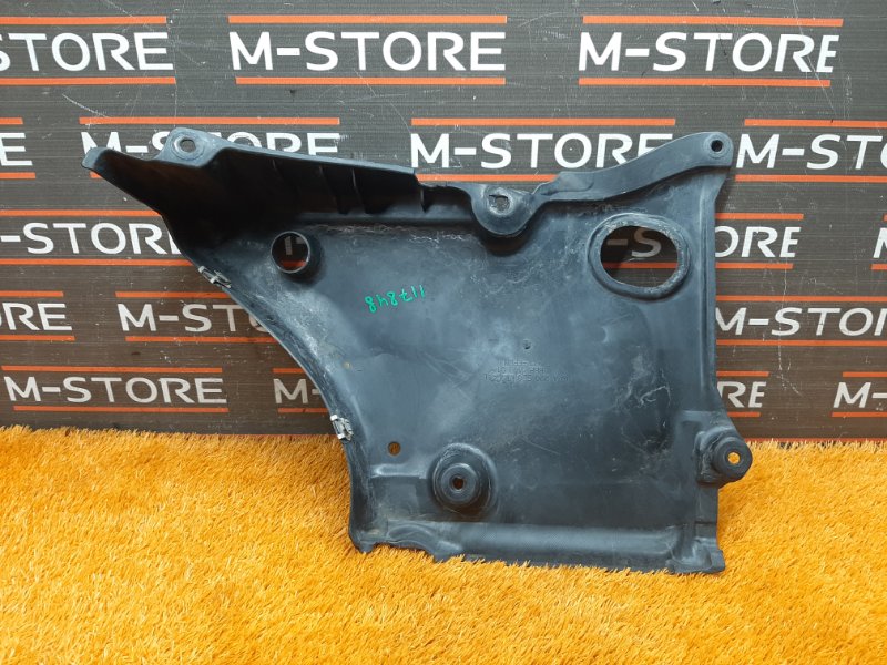 защита двигателя, 500 рублей, Красноярск