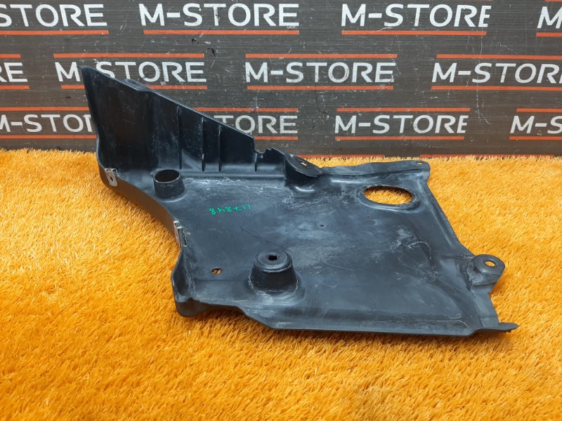 защита двигателя, 500 рублей, Красноярск