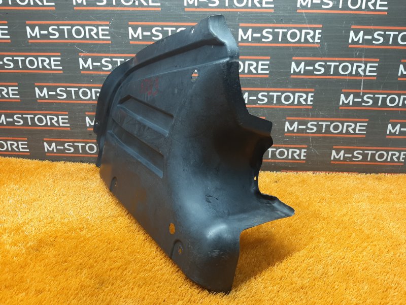 Защита днища кузова, 300 рублей, Красноярск