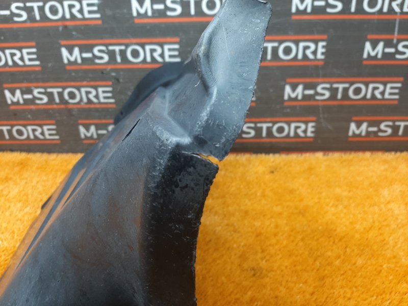 Защита днища кузова, 300 рублей, Красноярск