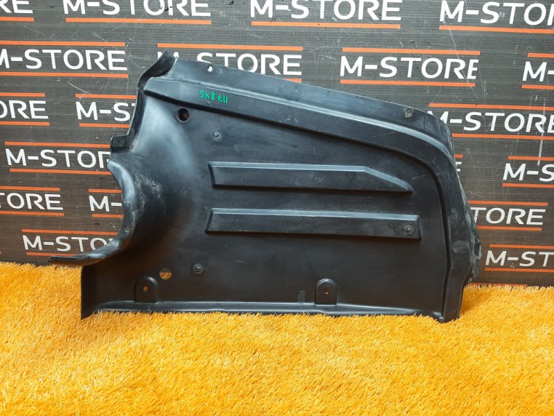 Защита днища кузова, 300 рублей, Красноярск