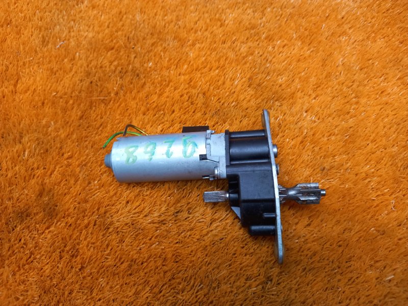 мотор регулировки сидений, 630 рублей, Красноярск