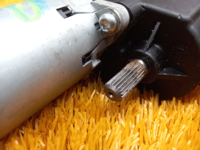 мотор регулировки сидений, 630 рублей, Красноярск