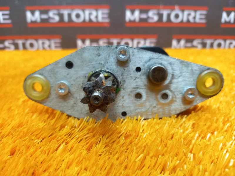 мотор регулировки сидений, 630 рублей, Красноярск