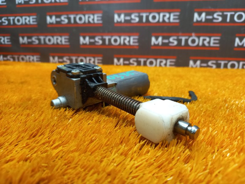 мотор регулировки сидений, 630 рублей, Красноярск