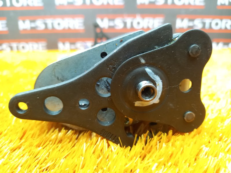 мотор регулировки сидений, 630 рублей, Красноярск