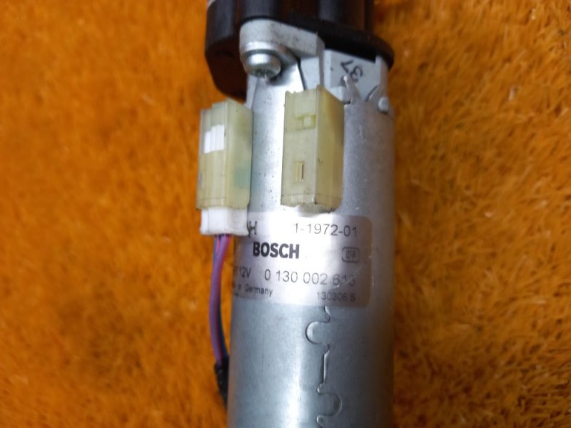 мотор регулировки сидений, 630 рублей, Красноярск