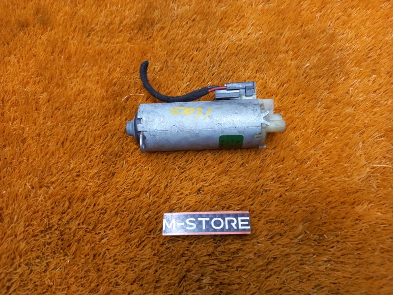 мотор регулировки сидений, 930 рублей, Красноярск