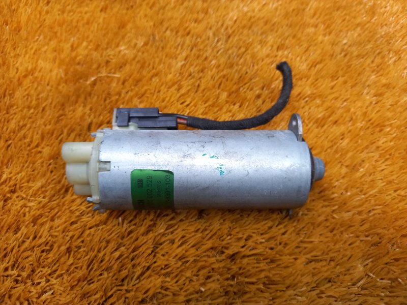 мотор регулировки сидений, 930 рублей, Красноярск