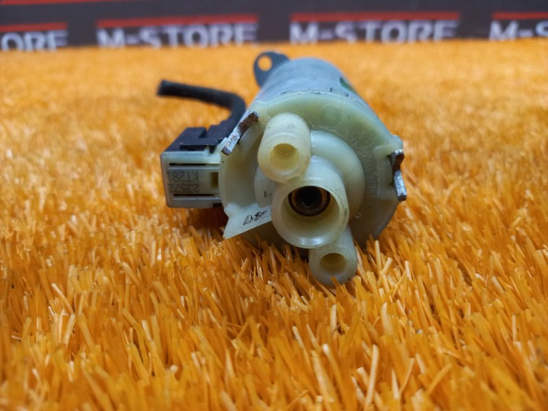 мотор регулировки сидений, 930 рублей, Красноярск