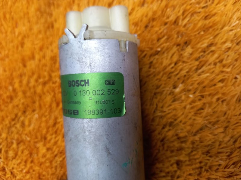 мотор регулировки сидений, 930 рублей, Красноярск