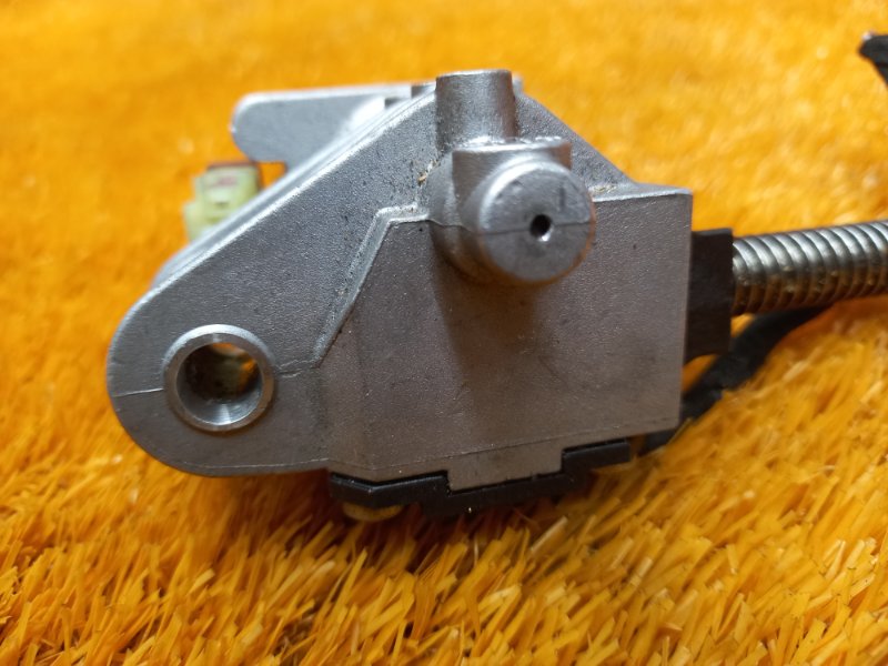 мотор регулировки сидений, 630 рублей, Красноярск