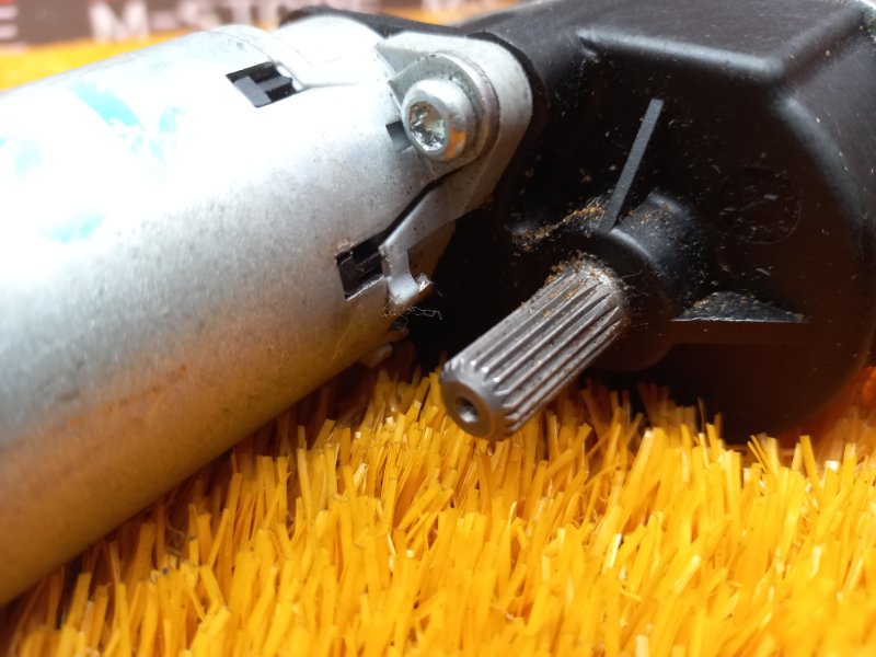 мотор регулировки сидений, 630 рублей, Красноярск