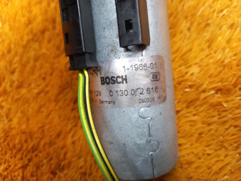 мотор регулировки сидений, 630 рублей, Красноярск