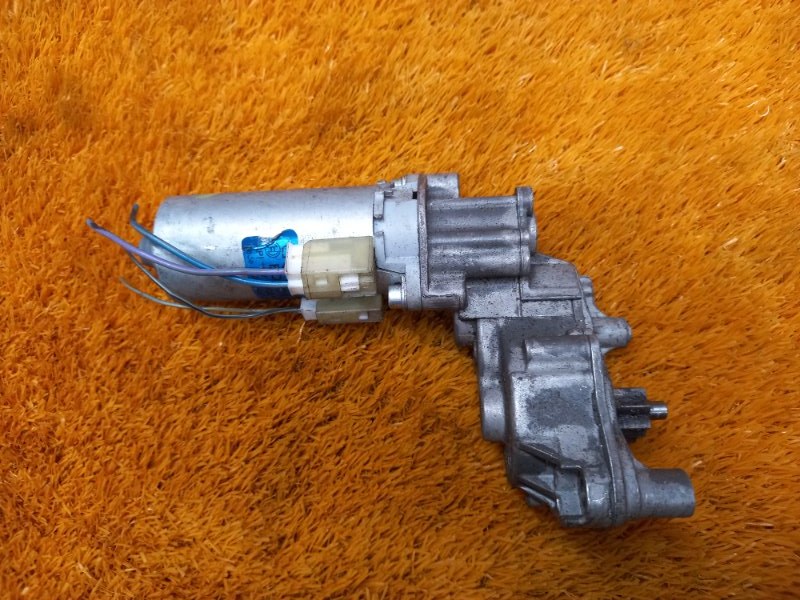 мотор регулировки сидений, 630 рублей, Красноярск