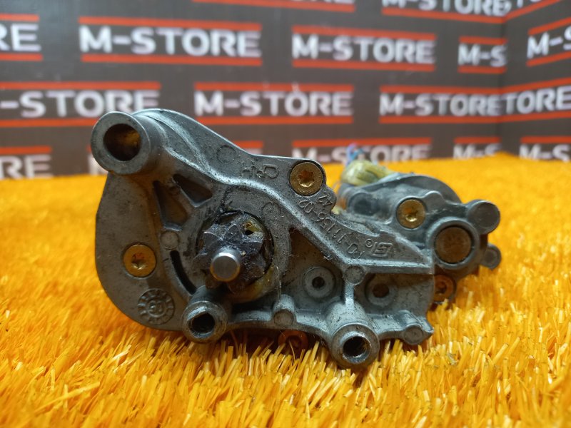 мотор регулировки сидений, 630 рублей, Красноярск