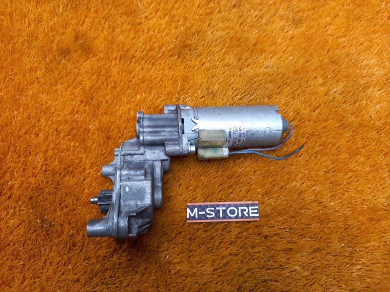 мотор регулировки сидений, 630 рублей, Красноярск