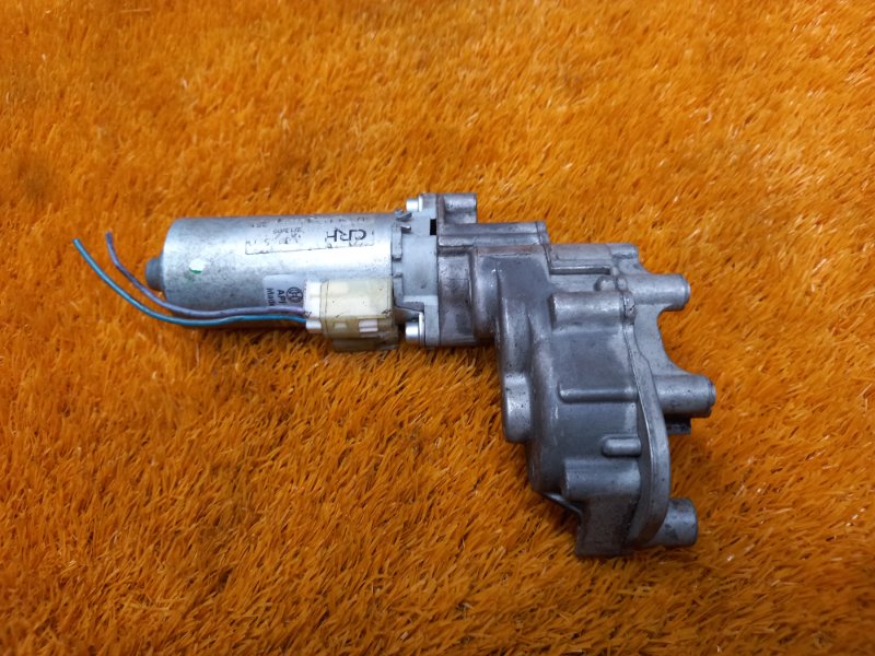 мотор регулировки сидений, 630 рублей, Красноярск