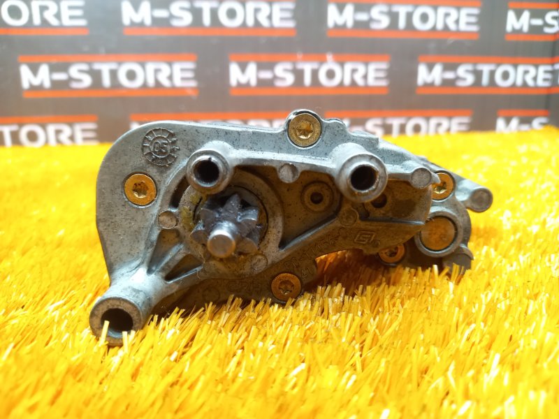 мотор регулировки сидений, 630 рублей, Красноярск