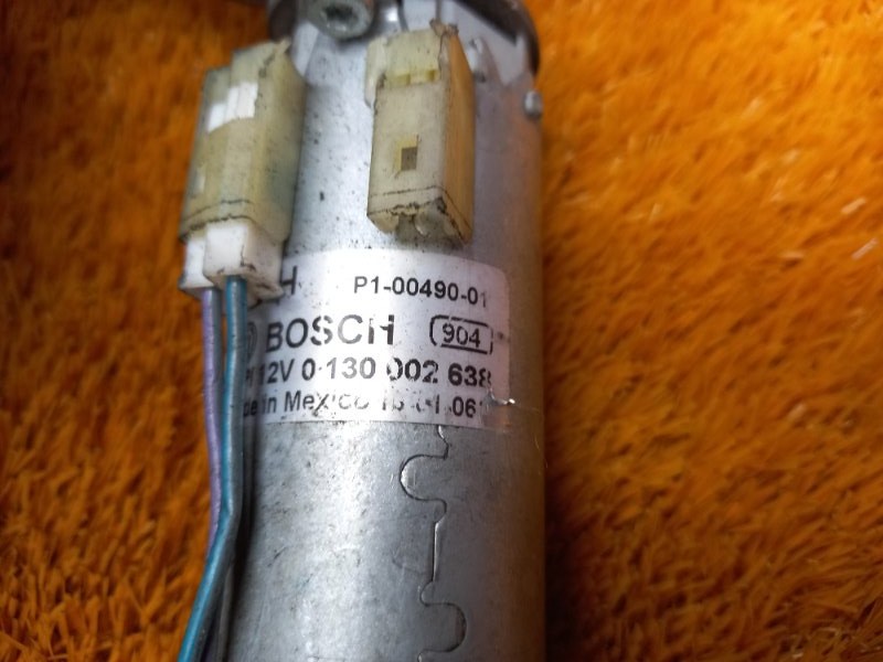 мотор регулировки сидений, 630 рублей, Красноярск