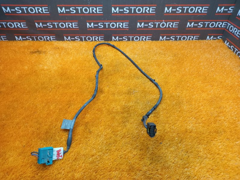 Провод активного управления руля, 1100 рублей, Красноярск