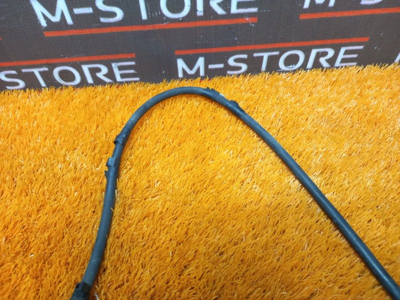 Провод активного управления руля, 1100 рублей, Красноярск