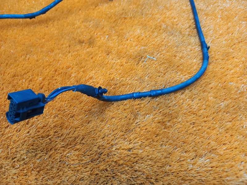 Провод активного управления руля, 1100 рублей, Красноярск