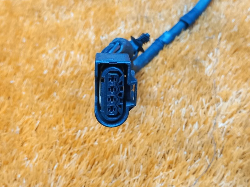 Провод активного управления руля, 1100 рублей, Красноярск