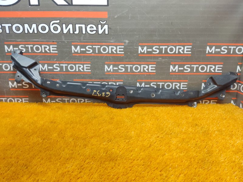 рамка радиатора, 1210 рублей, Красноярск