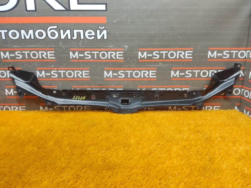 рамка радиатора, 1210 рублей, Красноярск