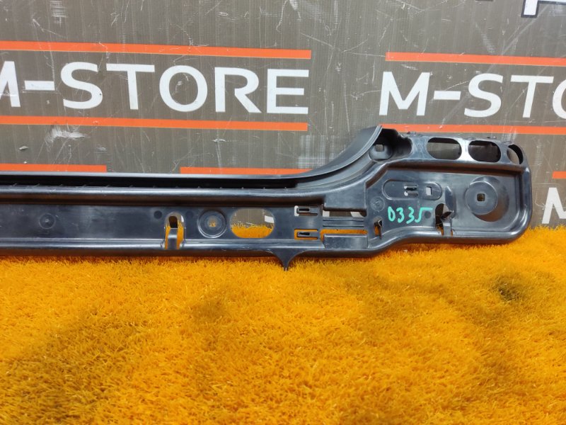 крепление бампера, 340 рублей, Красноярск