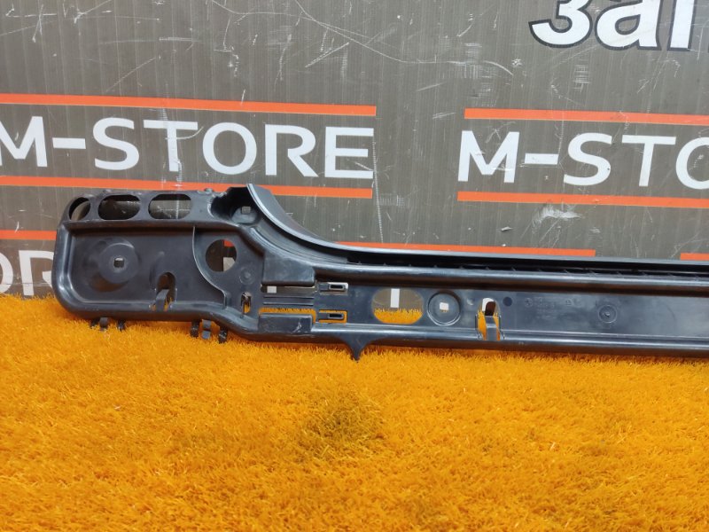 крепление бампера, 340 рублей, Красноярск