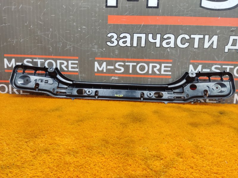 крепление бампера, 340 рублей, Красноярск