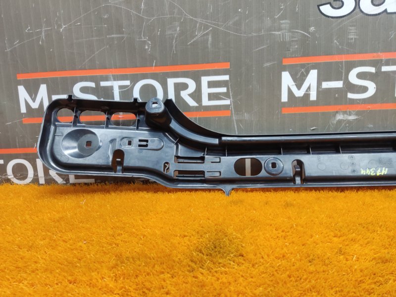 крепление бампера, 340 рублей, Красноярск