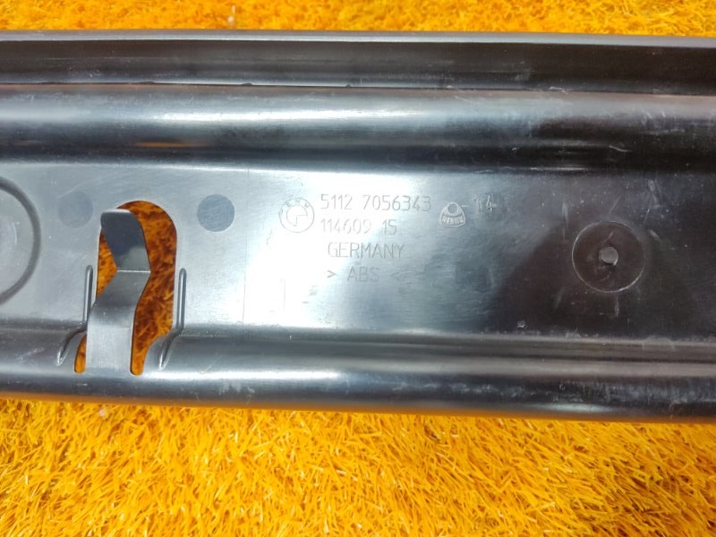 крепление бампера, 340 рублей, Красноярск