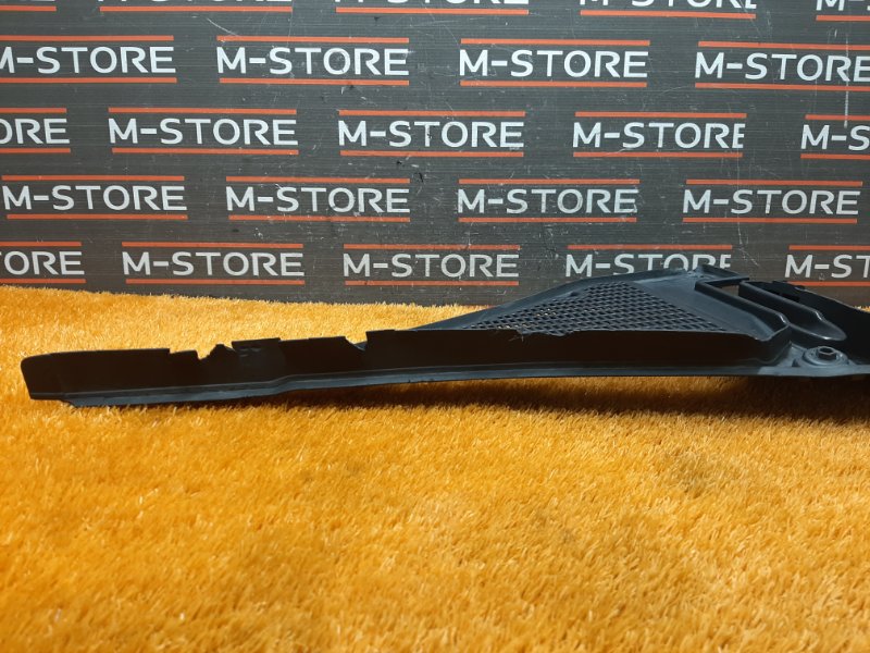 решетка под лобовое стекло, 340 рублей, Красноярск