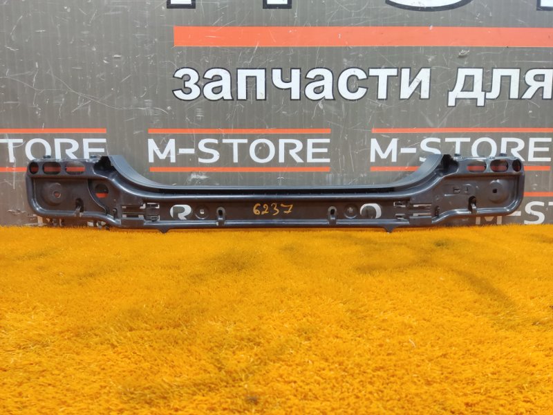 крепление бампера, 340 рублей, Красноярск