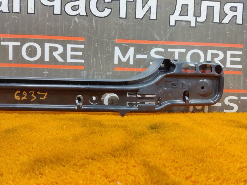 крепление бампера, 340 рублей, Красноярск