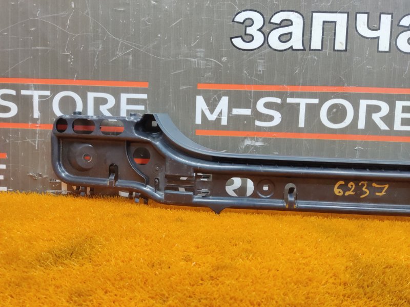 крепление бампера, 340 рублей, Красноярск